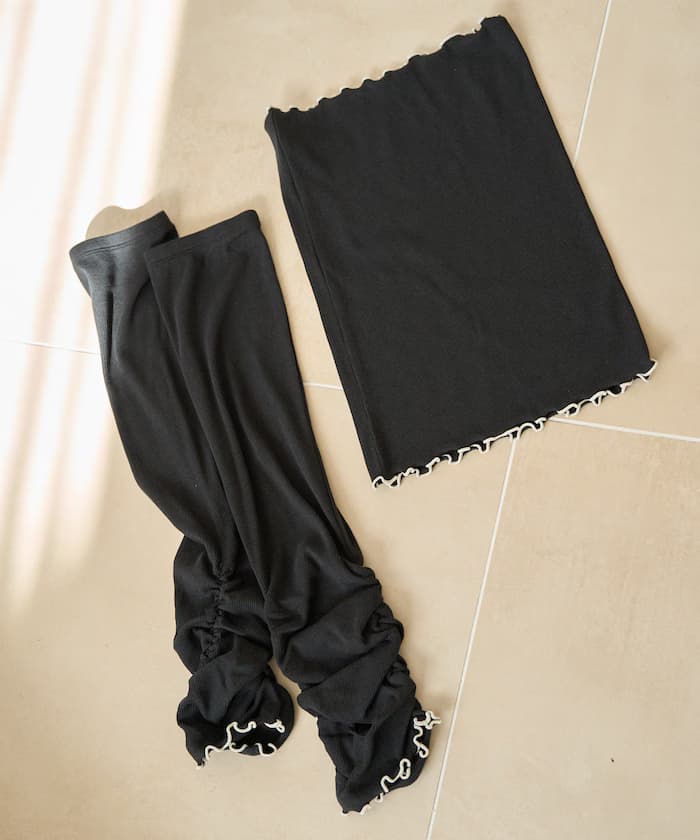 item6acdf340ae0d8.jpg