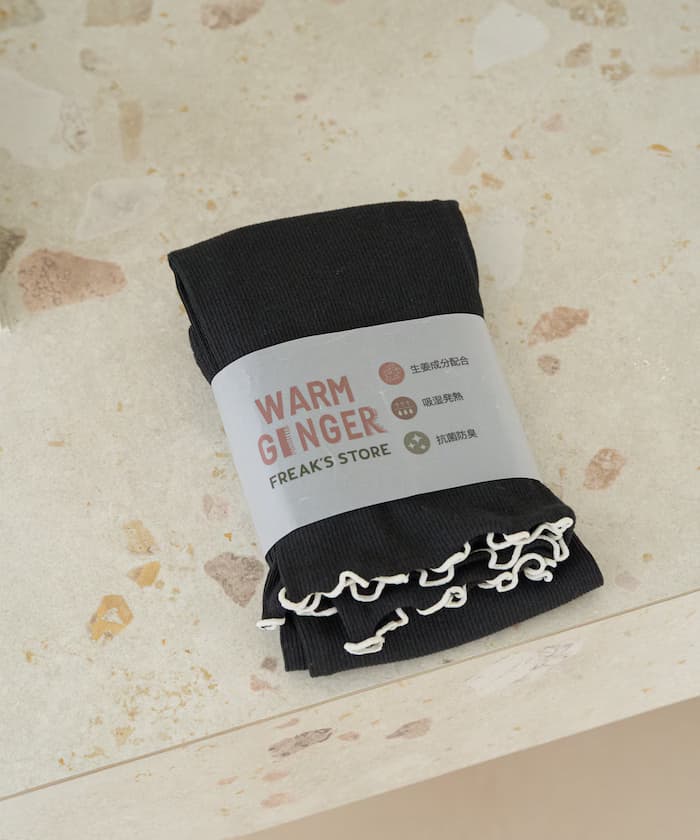 item6acdf350a02b3.jpg