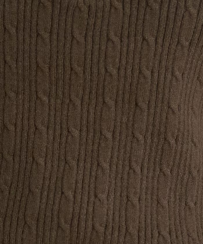 item6acdf56ca05fd.jpg