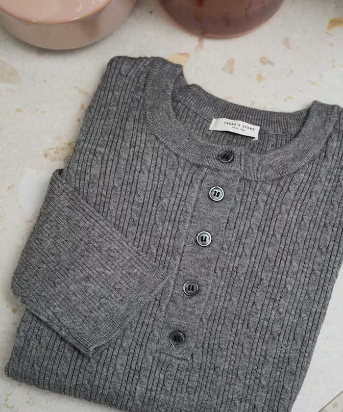 item6acdf58b0c9cc.jpg