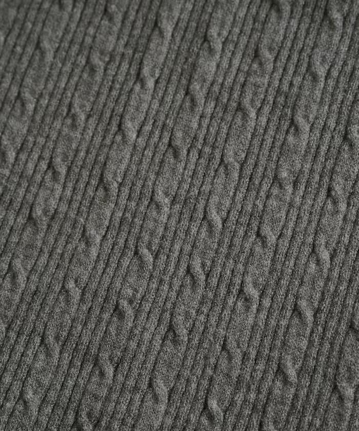 item6acdf58c176c5.jpg