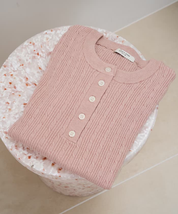 item6acdf58c7b4c6.jpg