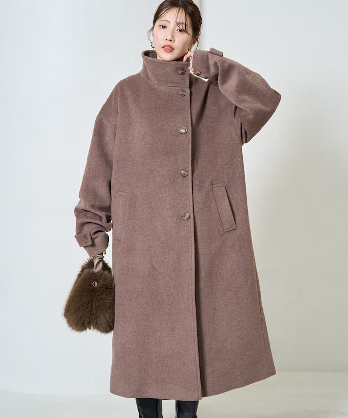 item6aced63b40d55.jpg