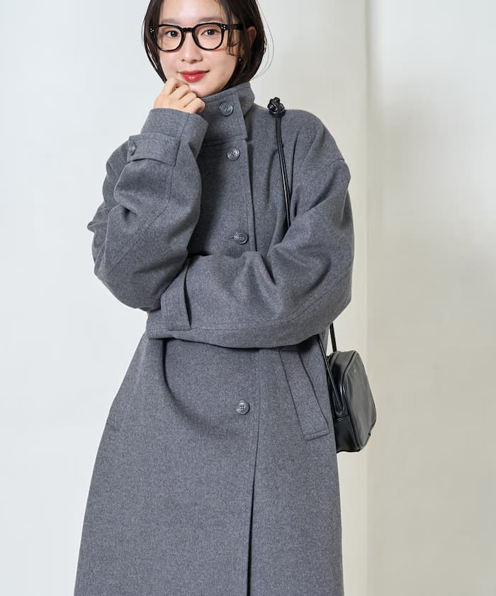 item6aced659a517b.jpg