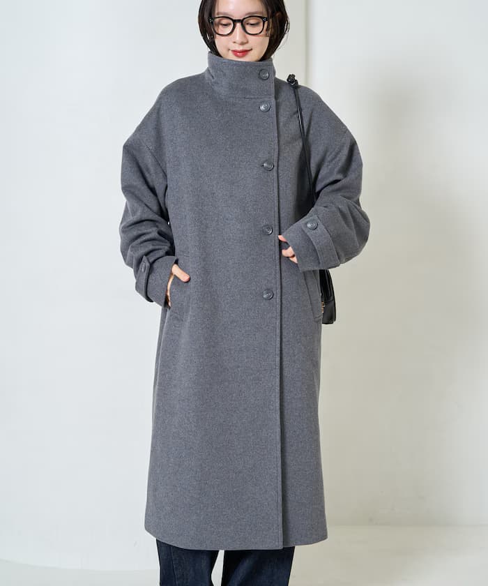 item6aced65a11017.jpg