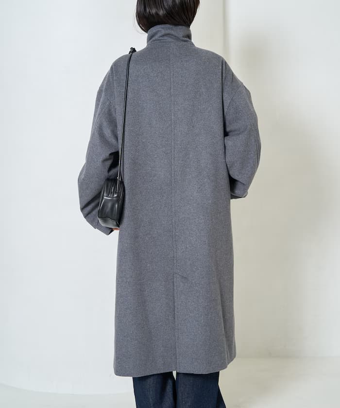 item6aced65b1b38a.jpg