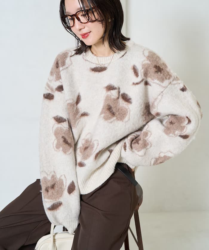 item6aced738f1318.jpg