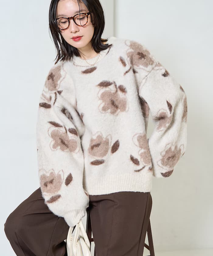 item6aced7392f5e6.jpg