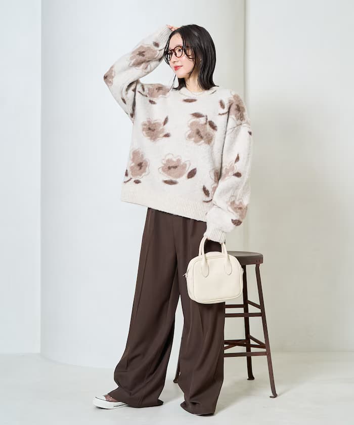item6aced73a00366.jpg