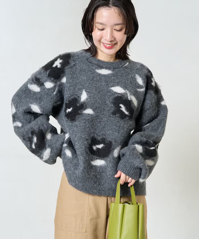 item6aced740c90be.jpg