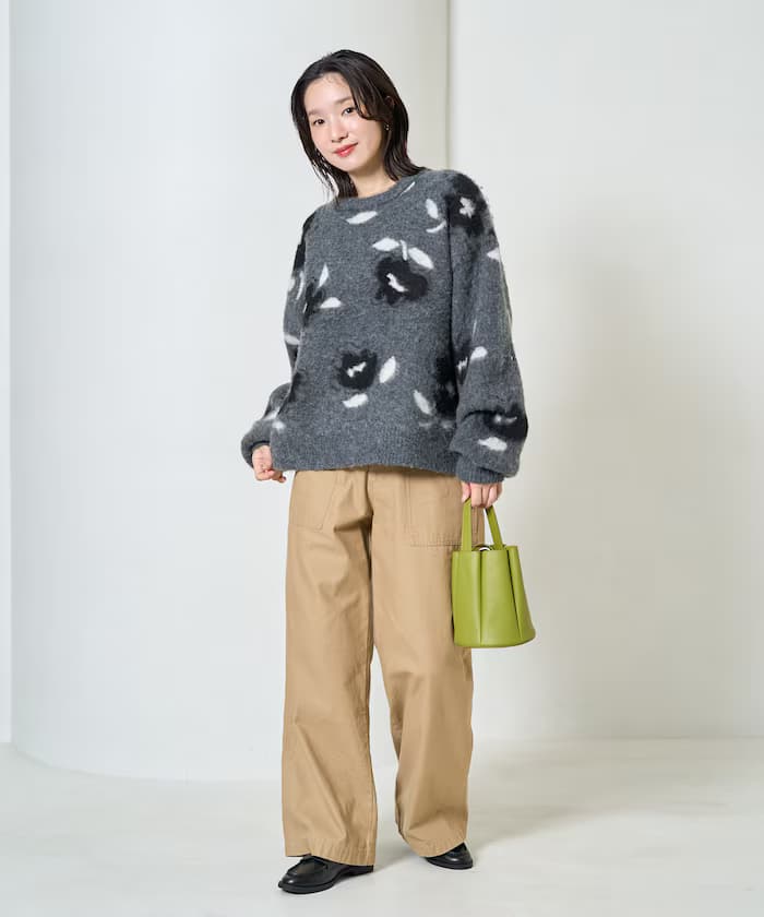 item6aced7421c7a1.jpg