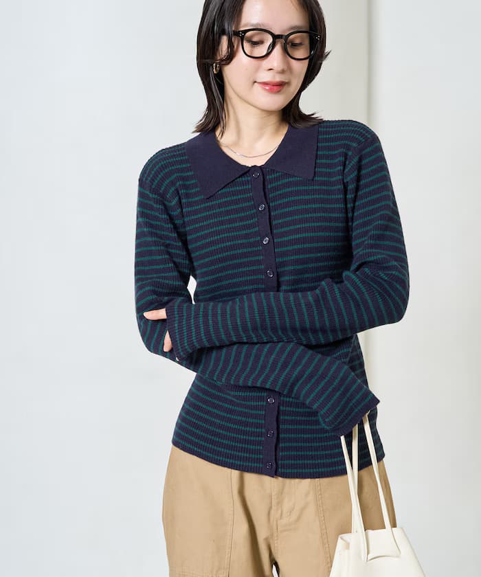 item6aced85034c0b.jpg