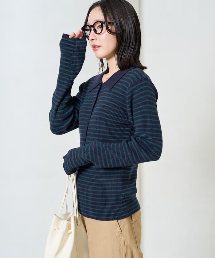 item6aced8509ba8c.jpg
