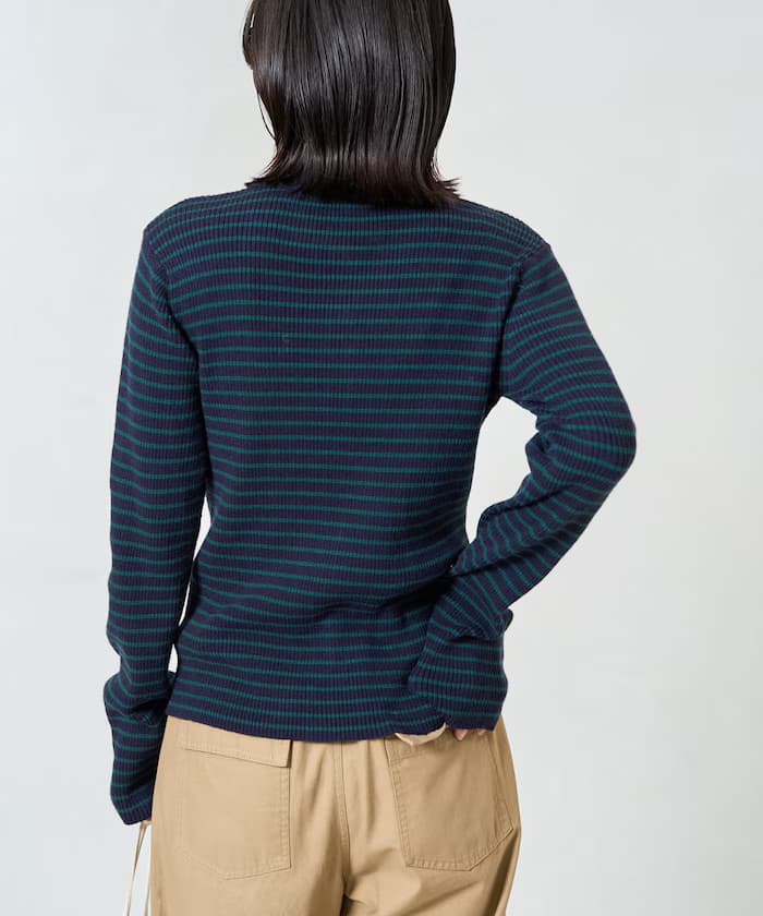 item6aced850dfe7b.jpg