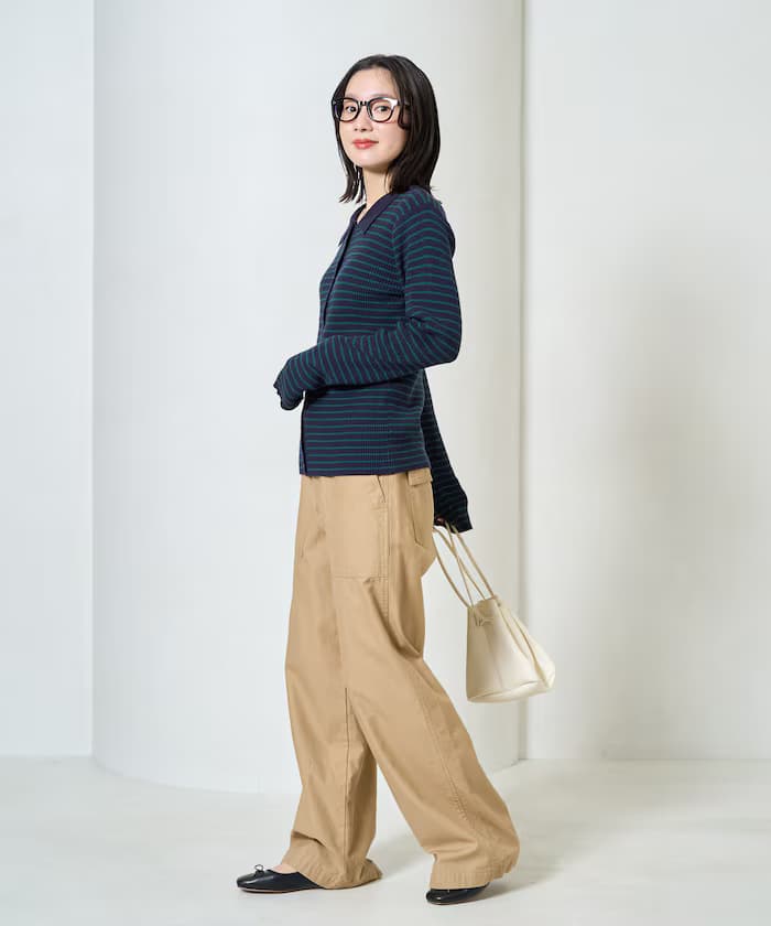 item6aced85215a9c.jpg