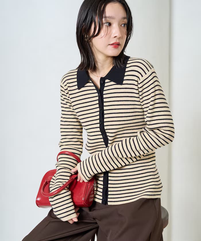 item6aced853145a5.jpg