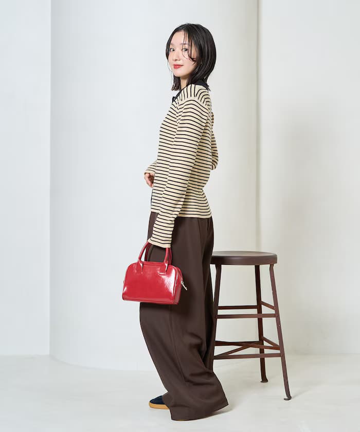 item6aced8543a7b3.jpg