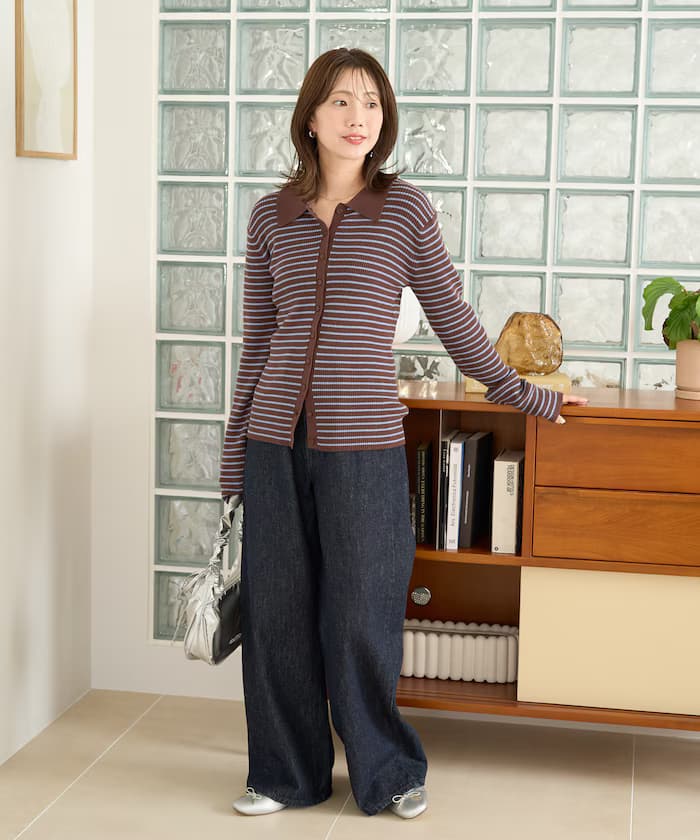 item6aced85f457ba.jpg