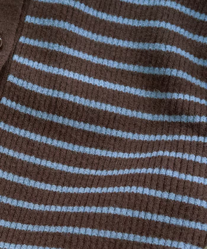 item6aced85f93409.jpg