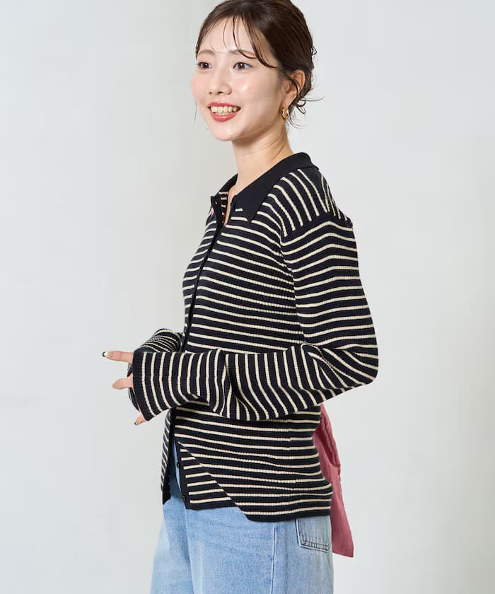 item6aced86c49de6.jpg