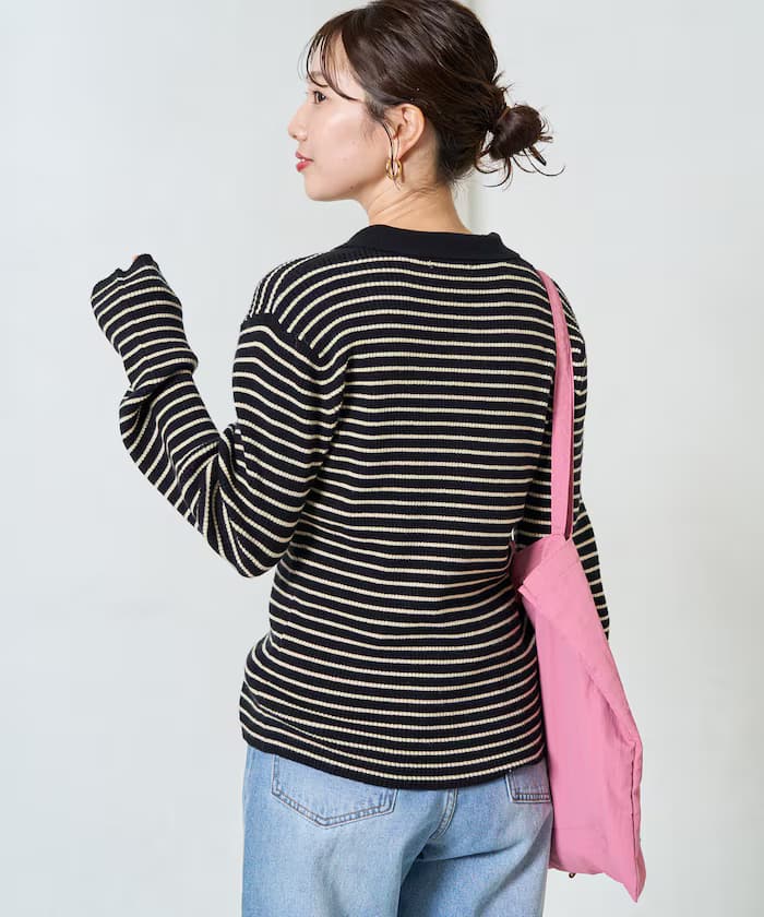 item6aced86c88297.jpg