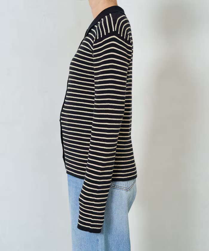 item6aced86f26a4b.jpg