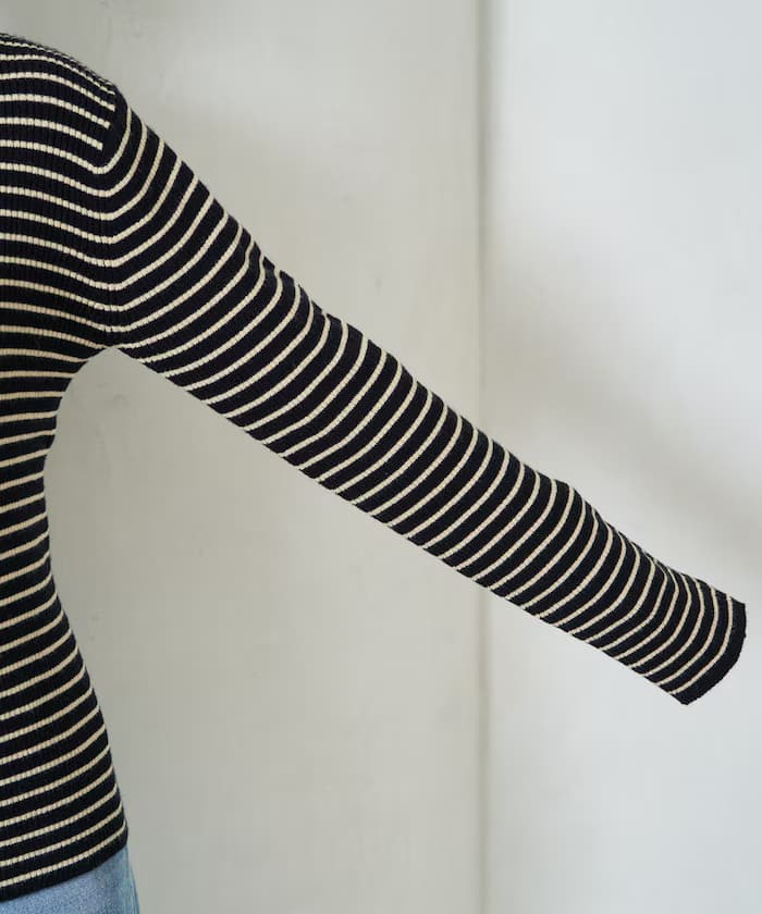 item6aced87066b89.jpg