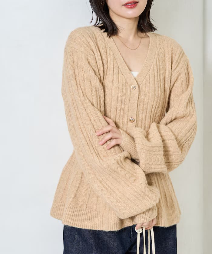 item6acedc00454a5.jpg