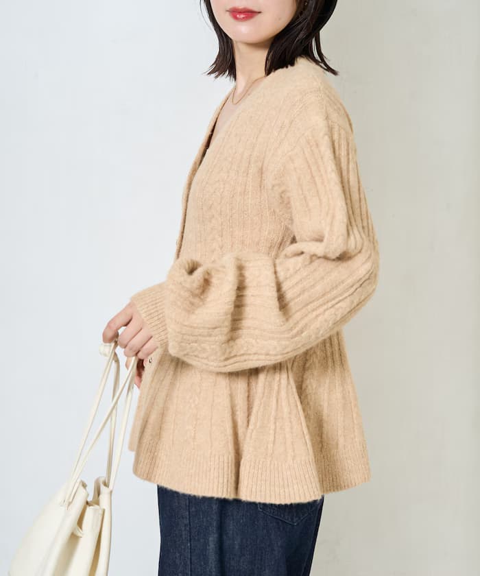 item6acedc0077b8b.jpg