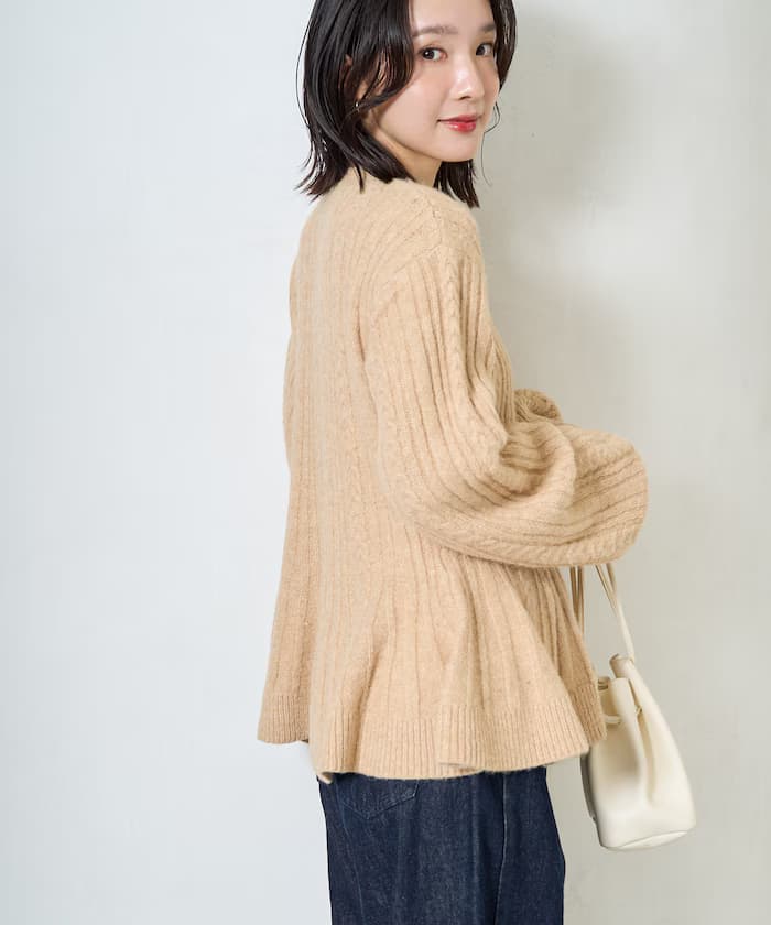 item6acedc0107f27.jpg