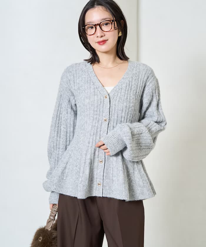 item6acedc025503c.jpg