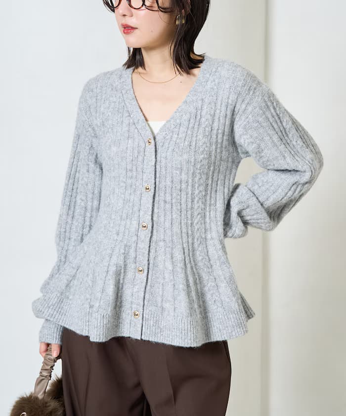item6acedc0351f9c.jpg