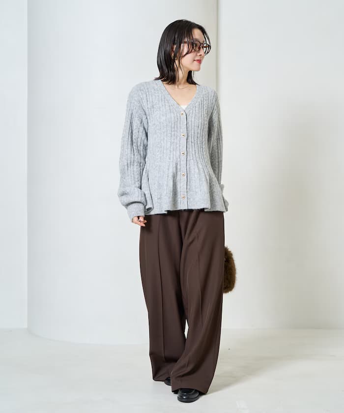 item6acedc0455ab9.jpg