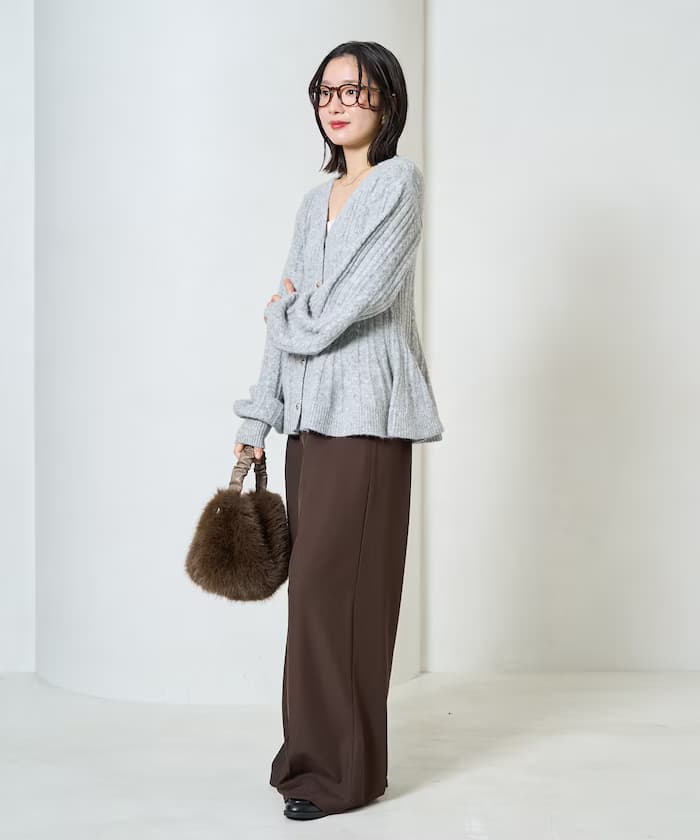 item6acedc049cf2f.jpg