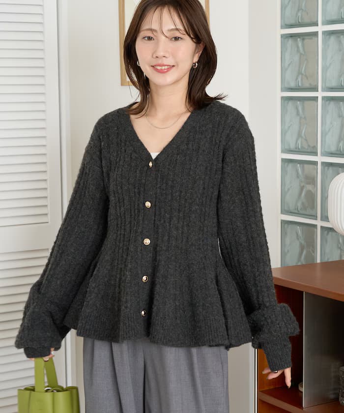 item6acedc0977b88.jpg