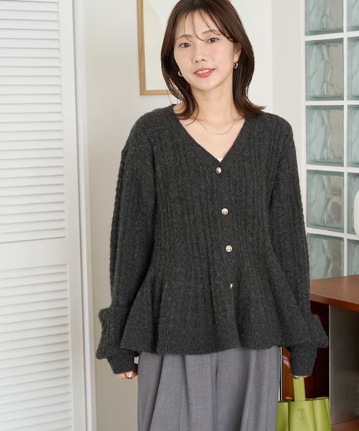 item6acedc09b6288.jpg