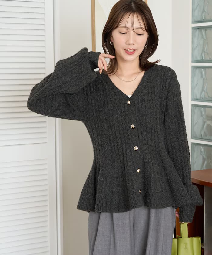 item6acedc0a05975.jpg