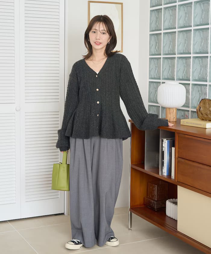 item6acedc0bb0cd8.jpg