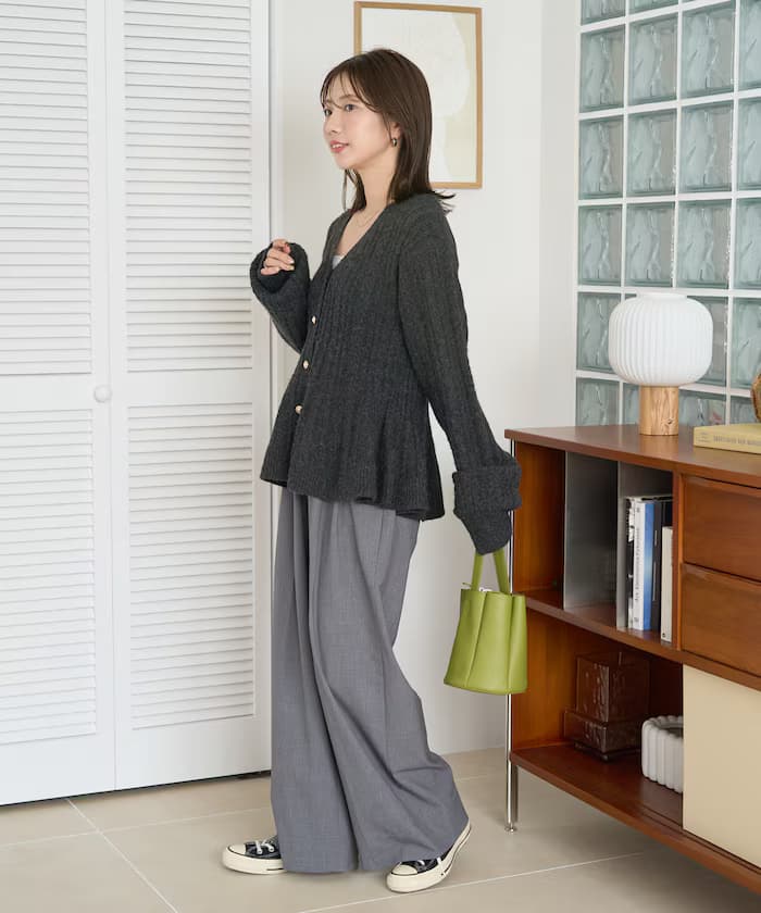 item6acedc0c0281f.jpg