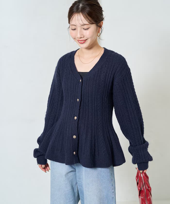 item6acedc95e70b0.jpg