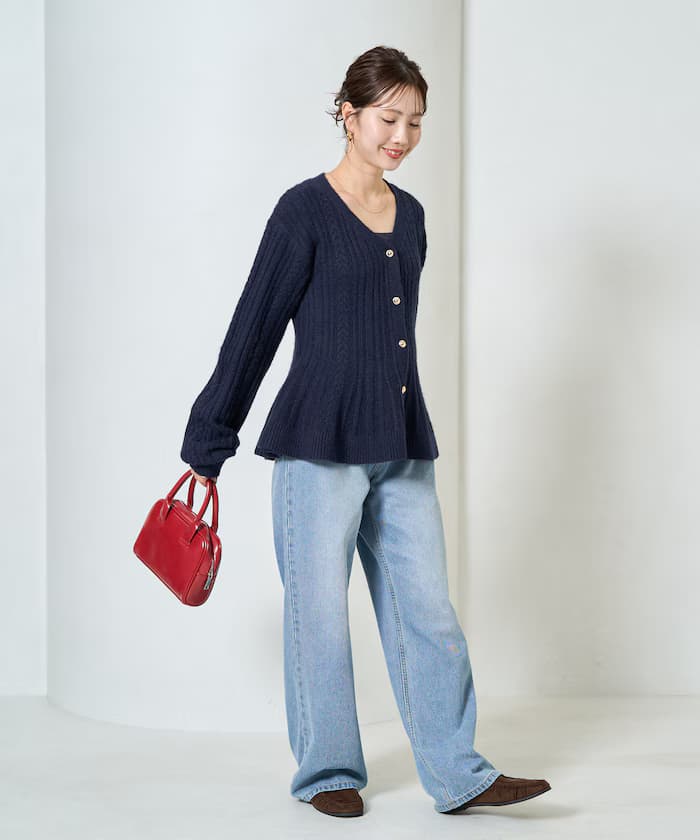 item6acedc968bd82.jpg