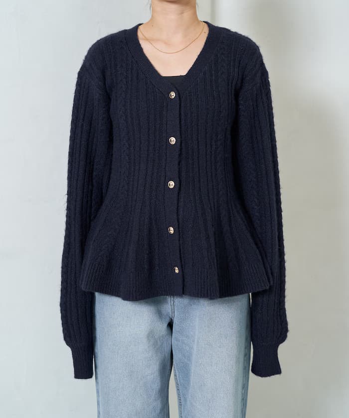 item6acedc97c6183.jpg