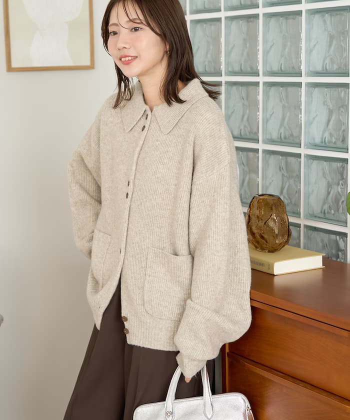 item6aceddb1738a7.jpg