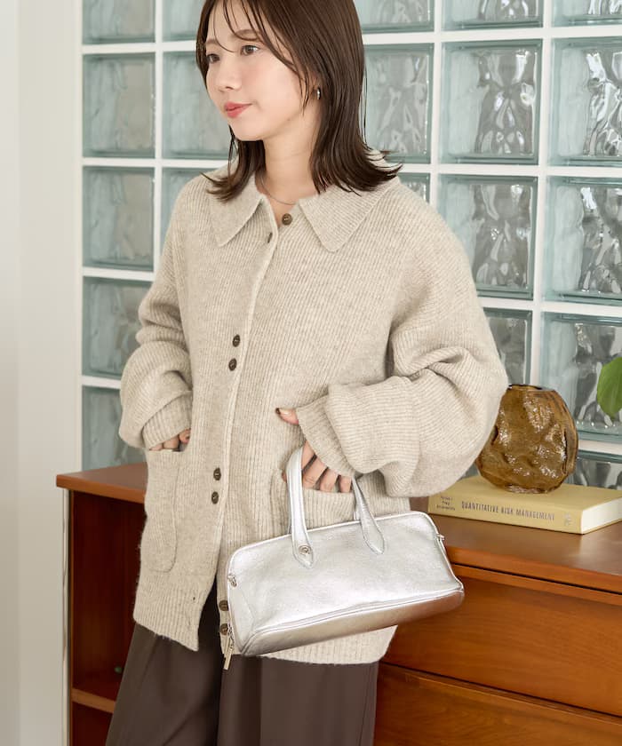 item6aceddb22f916.jpg