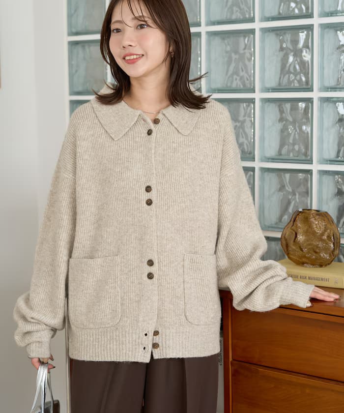 item6aceddb30d72c.jpg