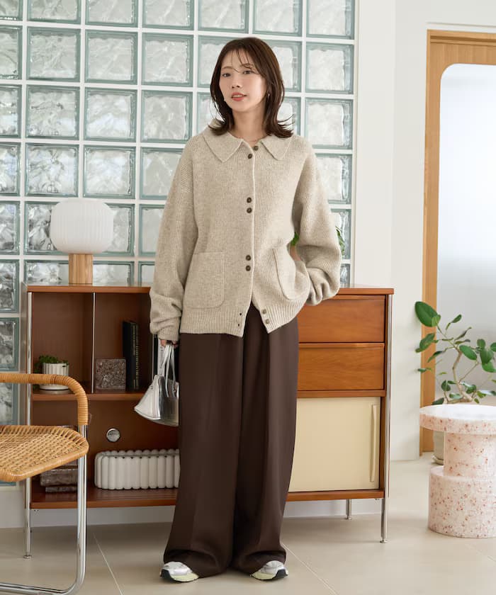 item6aceddb349195.jpg