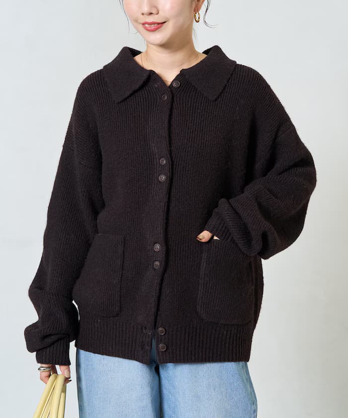 item6aceddbe531d4.jpg