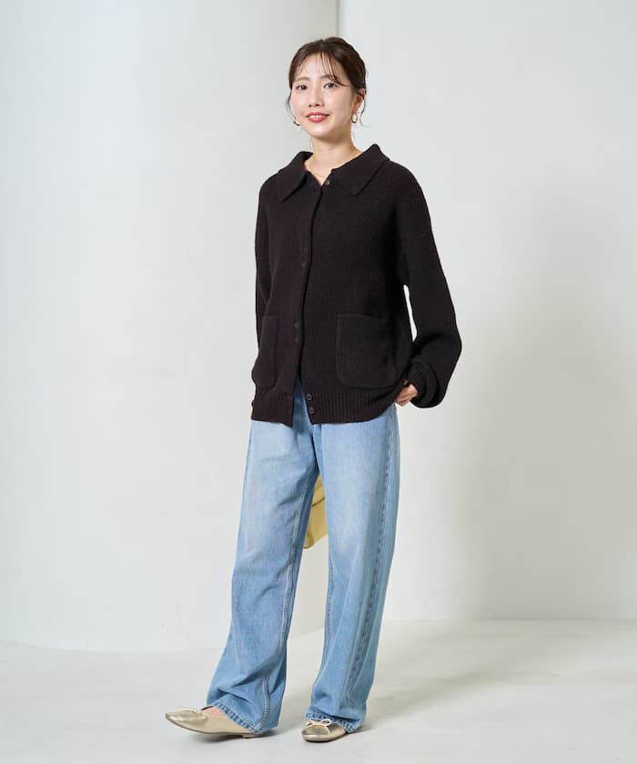 item6aceddc05775c.jpg