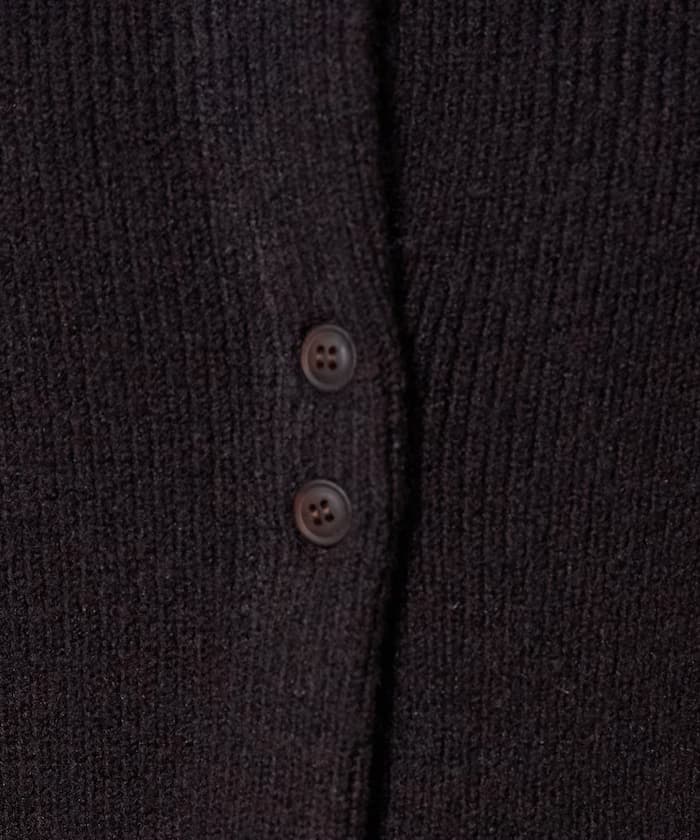 item6aceddc1d7630.jpg
