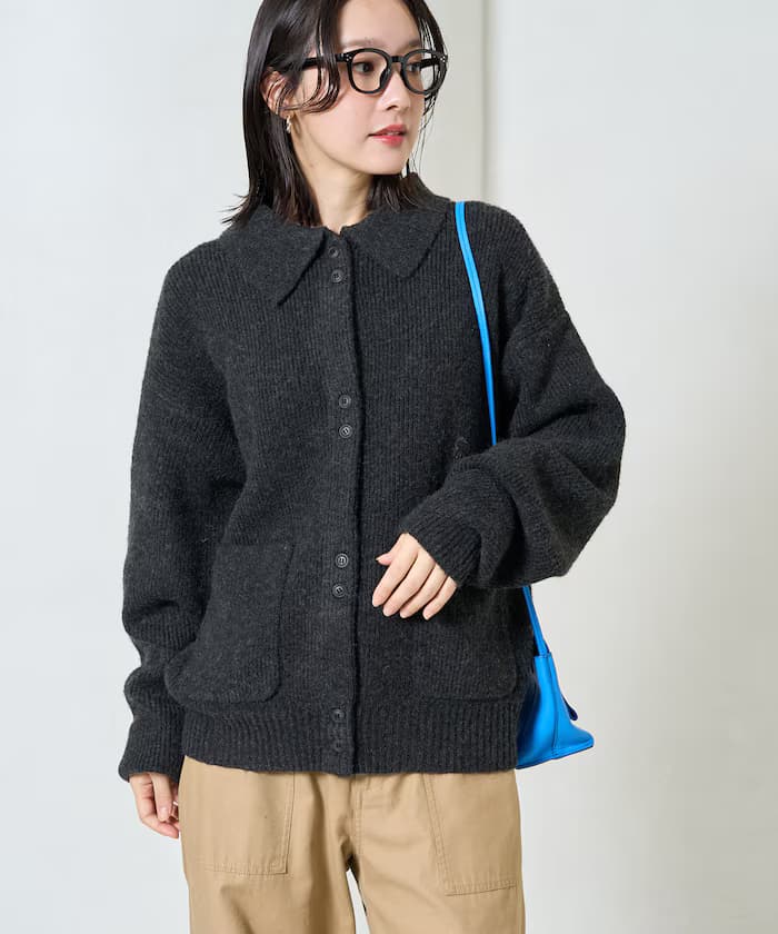 item6aceddcd21033.jpg